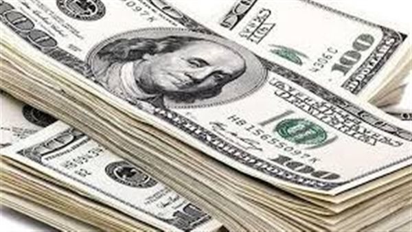 سعر الدولار اليوم الثلاثاء 10-2-2026 انخفاض جديد