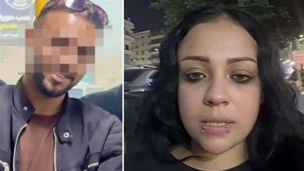 تفاصيل القبض على المتهم بالتحرش بفتاة الأتوبيس في البساتين