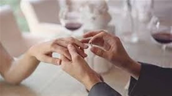 للمساعدة فى تجهيز منزل الزوجية.. تفاصيل مبادرة فرحة مصر وطريقة التقديم