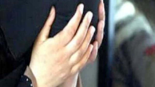 لو شاف الفيديوهات هيروح فيها.. كيف خططت ممرضة لقتل زوجها بمساعدة عشيقها الطبيب ؟