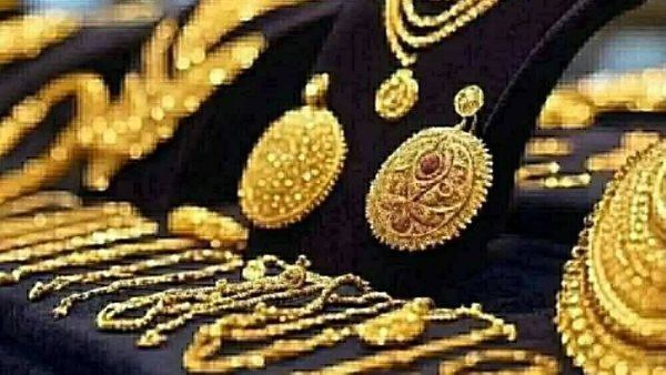 سعر الذهب اليوم الثلاثاء 10-2-2026 قفزة جديدة