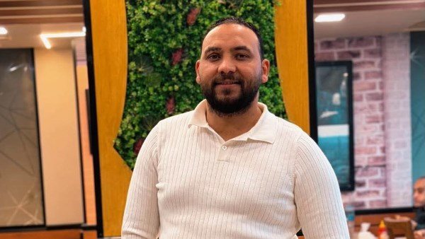  كنا بندافع عن نفسنا.. اعترافات مثيرة للمتهمين بقتل صاحب معرض فيصل 