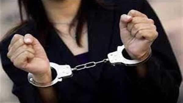 التفاصيل الكاملة لإحالة بلوجر للمحاكمة بتهمة ممارسة الأعمال المنافية في عين شمس 