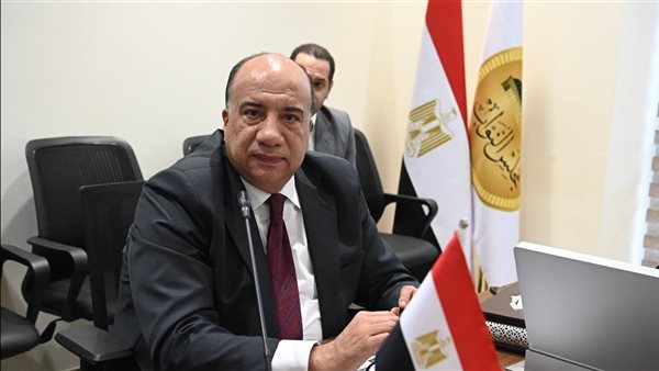 لجنة النقل والمواصلات بمجلس النواب ترسم خارطة طريق لتطوير المنظومة.. ومصيلحي يطالب بـ«لجان نوعية متخصصة» وربط التمويل بالإنجاز