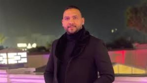 عتاب على أوردر انتهى بقتيل قبل قعدة عرب.. كيف اغتالت يد الغدر إمبراطور فيصل؟