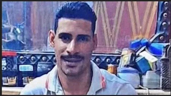 مرضيش يشتري لها سجاير.. والدة ضحية زوجته بالبحيرة: كان بيرجع لي مضروب