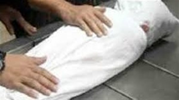 رصاصة غامضة قتلت عبيدة.. لغز مصرع طفل الـ 7 سنوات في سوهاج