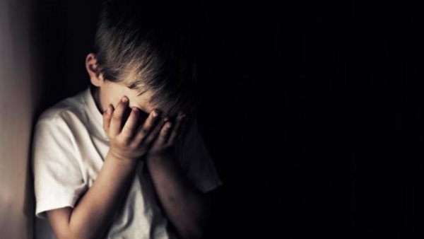  تفاصيل ضبط فراش مدرسة بالدقي لاتهامه بالتعدي على تلميذ داخل دورة المياه