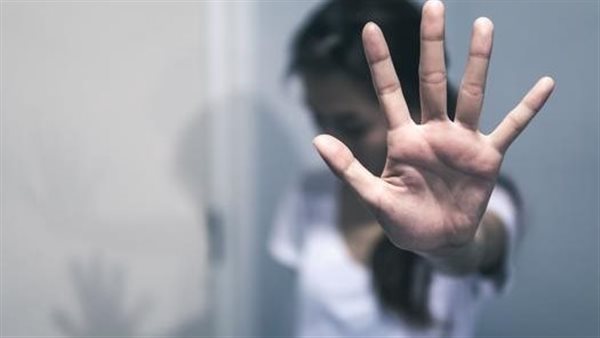 تفاصيل مثيرة في القبض على عاطل لاتهامه بالتحرش بطالبة بأكتوبر