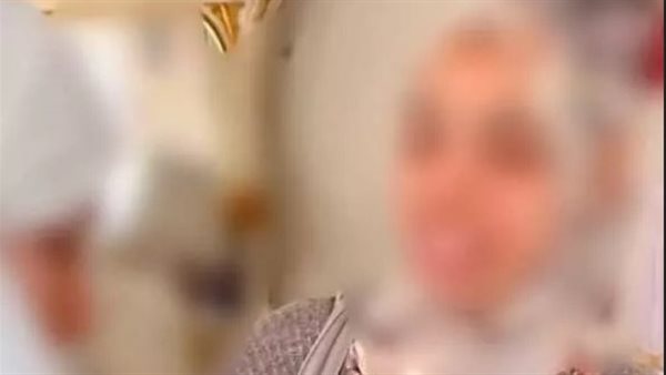 من الهروب إلى الموت.. تفاصيل جديدة عن مأساة فتاة الحقيبة بالإسكندرية