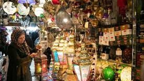  القدس في استقبال رمضان.. أحلامٌ بالسكينة وآمالٌ ببعث الروح في الأسواق العتيقة