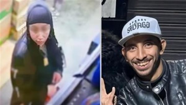 من فاتورة حلويات لجريمة قتل.. ماذا حدث في واقعة دهس شاب على يد سيدة الشيكولاته؟ | فيديو