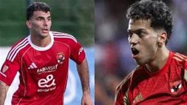 جاي ببلاش من الزمالك.. لماذا لن يتقاضى إمام عاشور نفس راتب زيزو؟