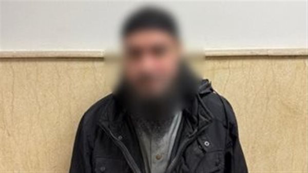تفاصيل القبض على صانع محتوى بعد إدلائه بتصريحات دينية مغالطة