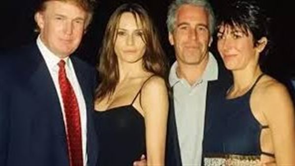 صناديق كرتونية وملاءات.. لماذا زيّفت السلطات الأمريكية جثة إبستين؟