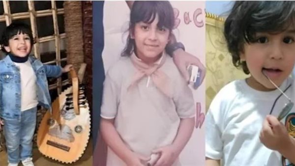 4 فواجع تهز المحافظات.. مأساة أطفال ضحايا الشواحن والماس الكهربائي 