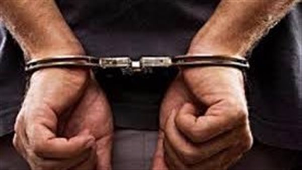 ولع فيها لإخفاء الجريمة..تفاصيل حبس شاب متهم بقتل عمته بالفيوم 