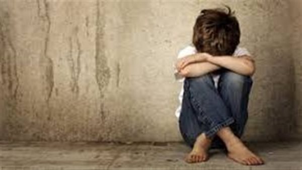 تفاصيل مثيرة في القبض على عاطل بتهمة هتك عرض طفل في أوسيم