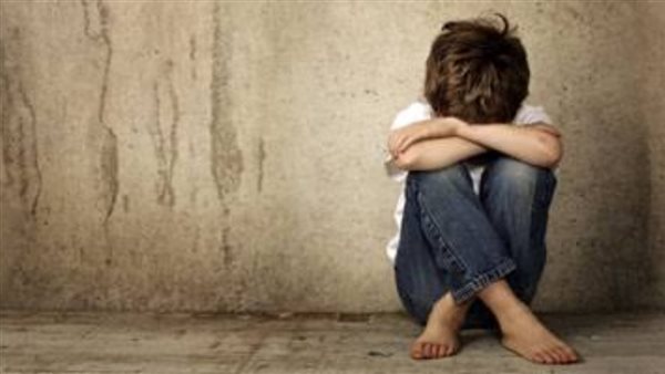 ماذا حدث بين الطلاب؟.. تفاصيل صادمة في واقعة حمام مدرسة الليسيه 