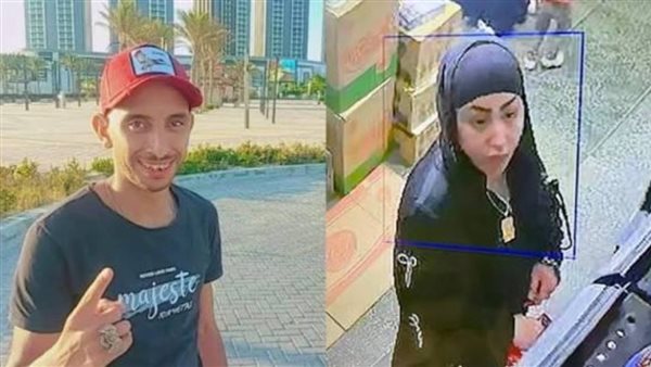 مليونيرة وتمتلك أسطول سيارات.. مفاجأة مثيرة عن المتهمة بإنهاء حياة ضحية الشوكولاتة