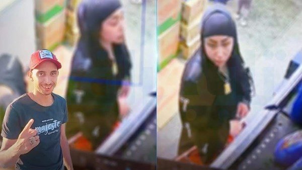 مفاجأت مثيرة.. ماذا قالت سيدة الأعمال المتهمة بدهس عامل في محل حلويات بمدينة نصر؟ 