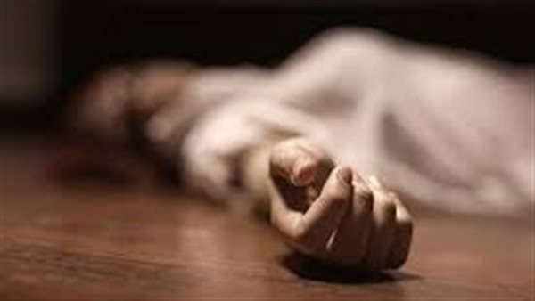 دفنها حيّة داخل المنزل.. لماذا قتل صابر زوجته بعد 5 أشهر زواج في الأقصر؟ 