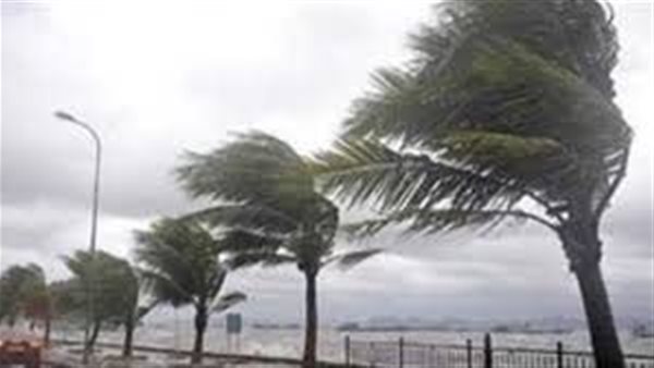 تقلبات جوية.. الأرصاد تحذر من حالة الطقس غدا الإثنين 16-2-2026