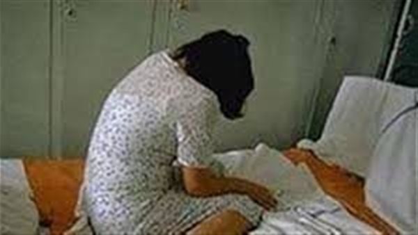 زواج محلل وعلاقة محرمة.. اعترافات صادمة لسيدة ألقت مولودها في القمامة بالإسكندرية 