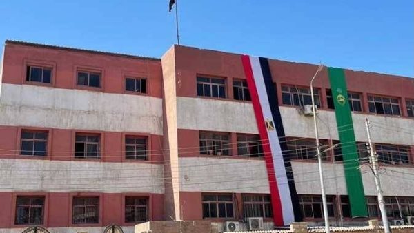 فضيحة ليلية كشفها الطلاب.. كواليس فيديو الأفعال غير اللائقة داخل مدرسة بالقليوبية