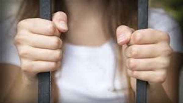  حملت سفاحا ودفنتها حية..تفاصيل الحكم على المتهمة بإنهاء حياة رضيعتها بالدقهلية