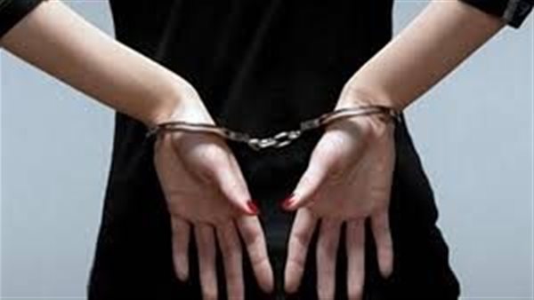 دولاب تحول إلى تابوت.. كيف قتلت أم رضيعتها بخطة شيطانية في البحيرة؟