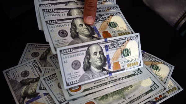 سعر الدولار اليوم الثلاثاء 17-2-2026 انخفاض جديد