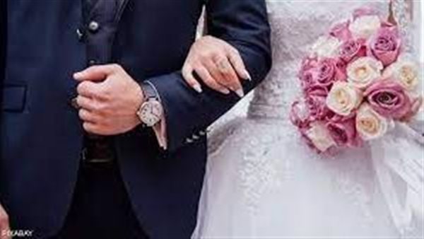 مأساة في ليلة الدخلة.. عريس يفقد حياته وزوجته تغيب عن الوعي بدار السلام