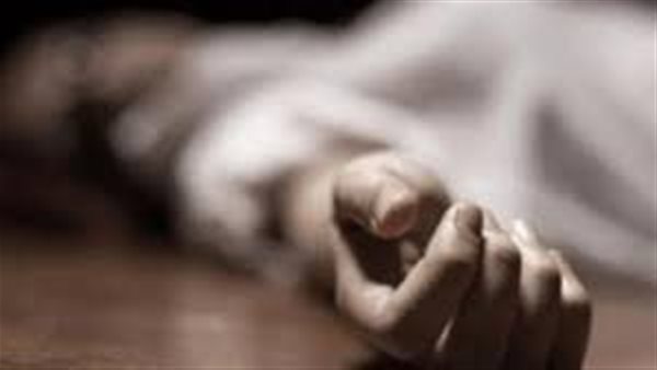 مزق جسدها بـ 41 طعنة.. تفاصيل مأساوية في مقتل سيدة على يد زوجها بالمحلة 
