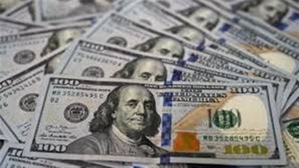 سعر الدولار اليوم الجمعة 6-2-2026 تحرك جديد
