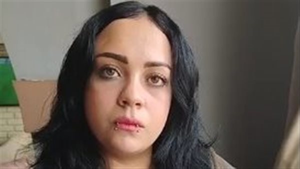 قال لي ألفاظًا خادشة منذ أسبوع.. الفتاة ضحية التحرش تكشف تفاصيل عدم تدخل الموجودين في الأتوبيس