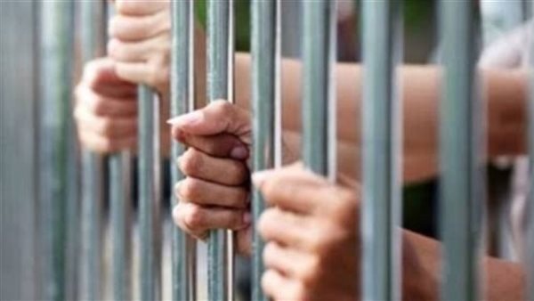 استدرجوا موظفًا وصوروه عاريًا.. تفاصيل سقوط عصابة المتعة الحرام بالقطامية