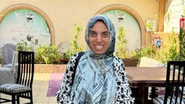 قسوة الأب وغدر الشارع.. القصة الكاملة لـ ضحى بعد العثور على جثمانها داخل حقيبة سفر