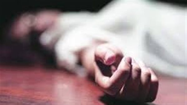 قتلوها وقطعوها 3 حتت.. تفاصيل صادمة في مقتل فتاة على يد والدتها وشقيقها بالسلام