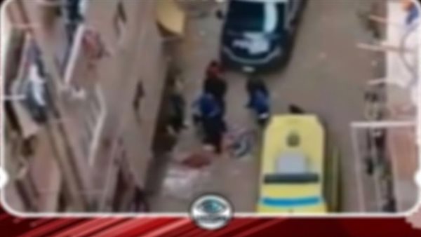 حقيقة وفاة سيدة سودانية أثناء مواجهة أمنية بالقاهرة 