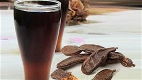 لن تتوقع.. ماذا يفعل الخروب لجسمك فى رمضان؟ 