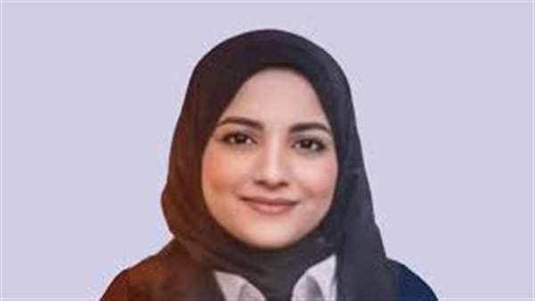 ألقوهما من شرفة منزل.. التفاصيل الكاملة لمقتل محامية وإصابة زوجها في الدقهلية