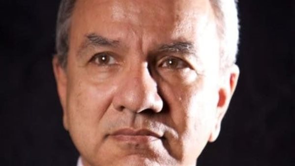 القائم بأعمال رئيس جامعة النيل يشارك في الحفل الختامي لمبادرة 