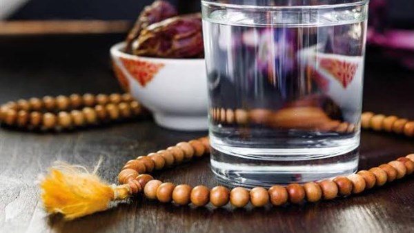 احترس منه.. خطأ شائع في السحور يُبطل الصيام 