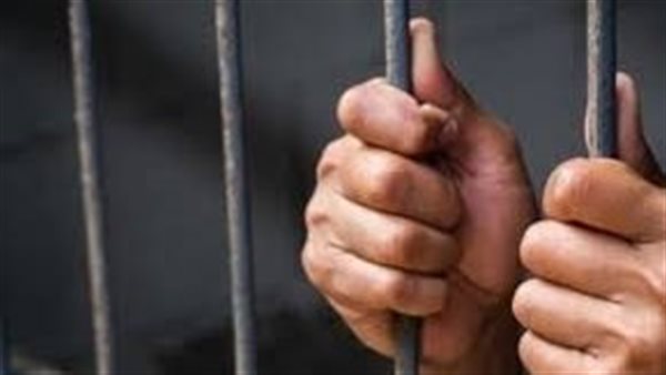 التفاصيل الكاملة للحكم على المتهمين بخطف طفل قاصر بالبحيرة