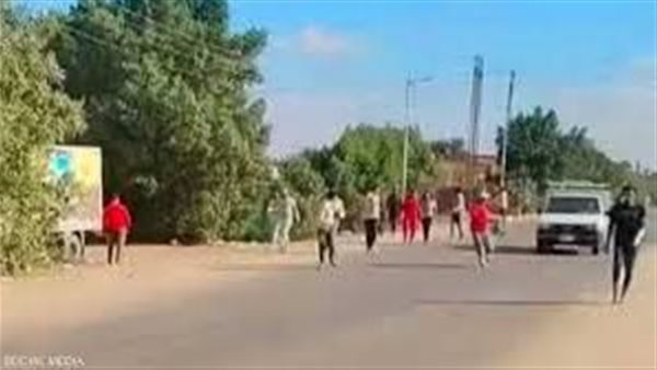 منها تعذيب النزلاء.. اتهامات تلاحق متهمي مصحة الهروب الجماعي