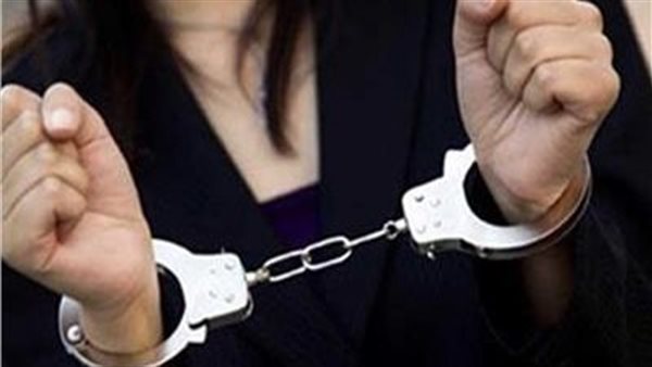  حفر قبره بيده.. زوجة وعشيقها ينهيان حياة زوجها في كفر الدوار