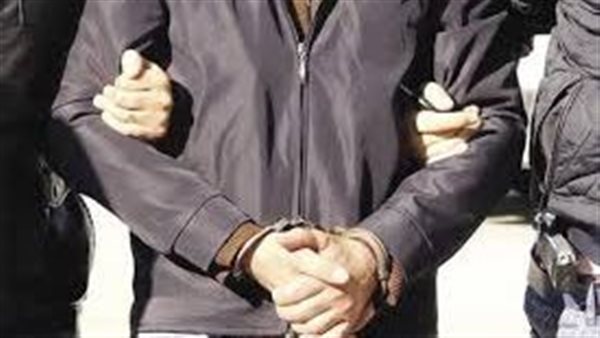 شاله على الكبوت 500 متر..تفاصيل الحكم على المتهم بقتل شقيقه دهسًا في الشروق