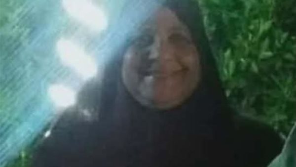 جريمة مروعة بسبب 5 غوايش.. آخر تطورات اتهام صاحبة محل دواجن بقتل مسنة الغربية