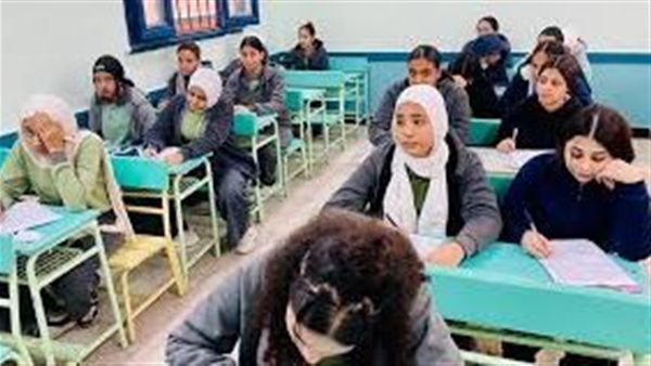  توضيح هام من التعليم.. مواعيد الدراسة في رمضان 2026